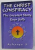 THE CHRIST CONSPIRACY - THE GREATEST STORY EVER SOLO by ACHARYA S . , 1999