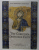 THE CHRISTIAN ORTHODOX FAITH by ARCHIM. EPIPHANIOS K. HADJIYIANGOU , 2017
