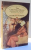 THE CHRISTMAS BOOKS de CHARLES DICKENS , 1994