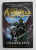 THE  CHRONICLES OF AVANTIA - CHASING EVIL by ADAM BLADE , 2010