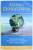 THE CHRONICLES  OF THOMAS COVENANT , THE UNBELIEVER -  THE CLASSIC FANTASY TRILOGY  - IN ONE VOLUME  by STEPHEN DONALDSON , 1996