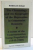 THE CHRONOLOGY AND THE GEOGRAPHY OF THE REPRESSION IN COMMUNIST ROMANIA de ROMULUS RUSAN , 2007