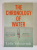 THE CHRONOLOGY OF WATER by LIDIA YUKNAVITCH , 2020