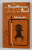 THE CHRYSANTHEMUM AND THE SWORD by RUTH BENEDICT