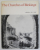 THE CHURCHES OF BLEKINGE by ARMIN TUULSE , 1968