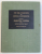 THE CIBA COLLECTION OF MEDICAL ILLUSTRATIONS , VOLUME 3  - DIGESTIVE SYSTEM , PART I - UPPER DIGESTIVE TRACT , prepared by FRANK H. NETTER , 1966