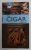 THE CIGAR LEXICON by DIETER H. WIRTZ , 2005