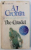 THE CITADEL par A . J. CRONIN , 1961