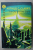 THE CITY AND THE STARS by ARTHUR C, CLARKE , 2001