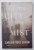 THE CITY OF MIST by CARLOS RUIZ ZAFON , 2021