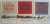THE CIVIL WAR , A NARRATIVE , VOLUMES I - III by SHELBY FOOTE , 1974