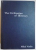 THE CIVILIZATION OF ILLITERACY by MIHAI NADIN , 1997