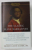 THE CLASSIC SLAVE NARRATIVES , edited by HENRY LOUIS GATES JR. , 2002