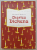 THE CLASSIC WORKS OF CHARLES DICKENS , TREE LANDMARK NOVELS , 2014