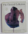 THE CLASSICAL COLLECTION - THE DAVID AND ALFRED SMART MUSEUM OF ART , THE UNIVERSITY OF CHICAGO , edited by G. FERRARI ...K. OLSON , 1998