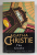 THE CLOCKS  by AGATHA CHRISTIE , 1993