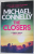 THE CLOSERS by MICHAEL CONNELLY , 2005, COPERTA BROSATA