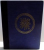 THE COFFEE TABLE BOOK OF ASTROLOGY by JOHN LYNCH , 1967
