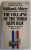 THE COLLAPSE OF THE THIRD REPUBLIC , AN INQUIRY INTO THE FALL OF FRANCE IN 1940 by WILLIAM L. SHIRER , 1971