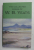 THE COLLECTED POEMS OF W.B. YEATS , 2008