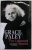 THE COLLECTED STORIES by GRACE PALEY , 2013