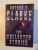 THE COLLECTED STORIES de ARTHUR C. CLARKE , 2000