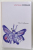 THE COLLECTOR by JOHN FOWLES , 2004