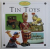 THE COLLECTOR ' S CORNER - TIN TOYS ,  1999