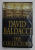 THE COLLECTORS by DAVID BALDACCI , 2006