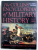 THE COLLINS ENCYCLOPEDIA OF MILITARY HISTORY by R. ERNEST DUPUY and TREVOR N. DUPUY , 2007
