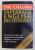 THE COLLINS PAPERBACK ENGLISH DICTIONARY , 1991
