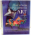 THE COLOR ENCYCLOPEDIA OF WORLD ART de JAY JACOBS , 1975