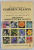 THE COLOUR DICTIONARY OF GARDEN PLANTS by THE ROYAL HORTICULTURAL - SOCIETY , 2048 ILLUSTRATIONS  IN COLOUR , 1991