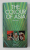 THE COLOUR OF ASIA by PETER MOSS , 2003