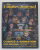 THE COMICS JOURNAL nr. 307 , WINTER - SPRING , 2021 , REVISTA DESPRE BENZILE DESENATE *