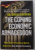 THE COMING ECONOMIC ARMAGHEDON , WHAT BIBLE PROPHECY WARNS ABOUT THE NEW GLOBAL ECONOMY by DR . DAVID JEREMIAH , 2010, PREZINTA SUBLINIERI *