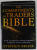 THE COMMITMENTS OF TRADERS BIBLE by STEPHEN BRIESE , HOW TO PROFIT FROM INSIDER MARKET INTELLIGENCE , 2008