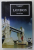 THE COMPANION GUIDE TO LONDON by DAVID PIPER , 2000