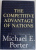 THE COMPETITIVE ADVANTAGE OF NATIONS WITH A NEW INTRODUCTION MICHAEL E. PORTER , 1990