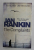 THE COMPLAINTS by IAN RANKIN , 2010