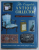 THE COMPLETE ANTIQUE COLLECTOR , edited by DAVID COOMBS , 1988