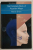THE COMPLETE BOOK AQUARIAN MAGIC , A PRACTICAL GUIDE TO THE MAGICAL ARTS by MARIAN GREEN , 2015
