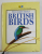 THE COMPLETE BOOK OF BRITISH BIRDS , by MICHAEL CADY , ROB HUME , 1988
