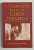 THE COMPLETE BOOK OF CHESS STRATEGY , GRANDMASTER TECHNIQUES FROM A TO Z by IM. JEREMY SILMAN , 1998