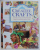 THE COMPLETE BOOK OF CREATIVE CRAFTS  -  A PERFECT SOURCE OF INSPIRATIONAL PROJECTS AND DECORATIVE GIFTS , 1997