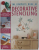 THE COMPLETE BOOK OF DECORATIVE STENCILING by LUCINDA GANDERTON , 2005
