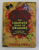 THE COMPLETE BOOK OF DRAGONS - A GUIDE TO DRAGON SPECIES by CRESSIDA COWELL , 2014