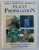 THE COMPLETE BOOK OF PLANT PROPAGATION by GRAHAM CLARKE , ALAN TOOGOOD , 1991