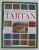 THE COMPLETE BOOK OF TARTAN by IAIN ZACZEK and CHARLES PHILLIPS , 2005
