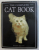 THE COMPLETE CAT BOOK by PADDY CUTTS , 2002